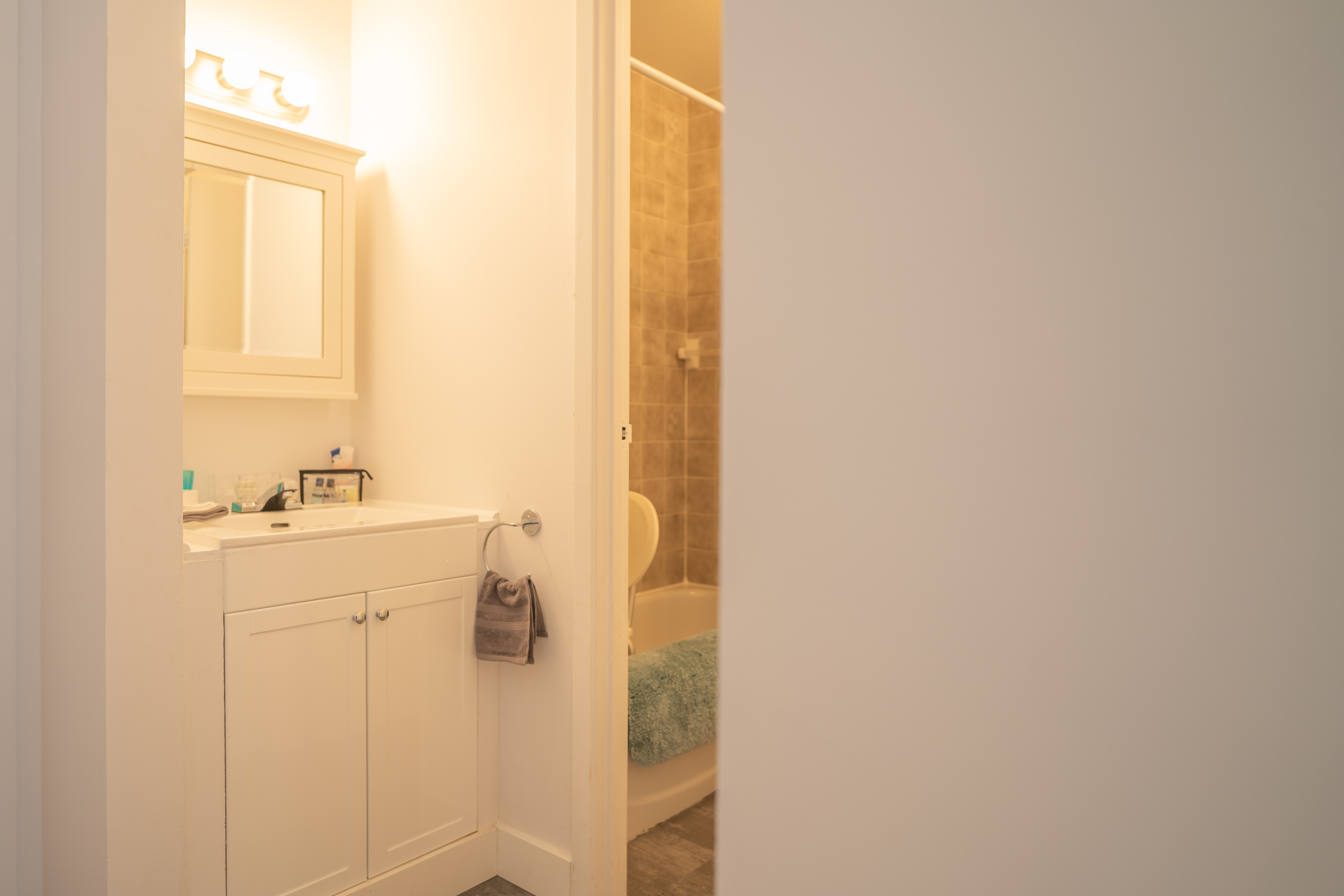 Manoir Royal St-Eustache